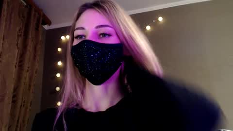 Lily online show from 29, 11, 2025