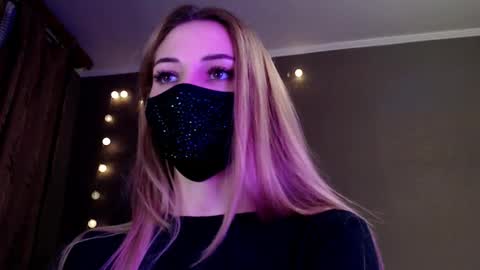 Lily online show from 9, 1, 2026