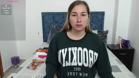 IRIS online show from 10, 12, 2024