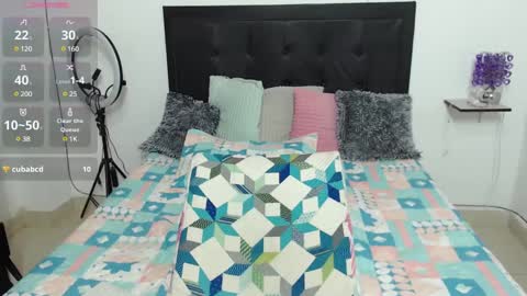 IRIS online show from 31, 1, 2025