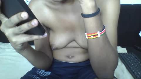 Snapshot of iris_love_2 chatting on 8, 1, 2025 iris_love_2 online show from 8, 1, 2025