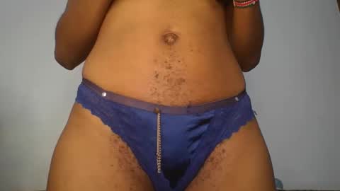 Snapshot of iris_love_2 chatting on 26, 1, 2025 iris_love_2 online show from 26, 1, 2025