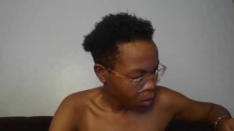 Snapshot of iris_love_2 chatting on 30, 1, 2025 iris_love_2 online show from 30, 1, 2025