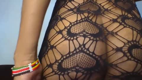 Snapshot of iris_love_2 chatting on 12, 2, 2025 iris_love_2 online show from 12, 2, 2025