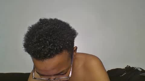 Snapshot of iris_love_2 chatting on 22, 2, 2025 iris_love_2 online show from 22, 2, 2025