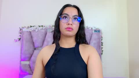 Iris online show from 1, 3, 2026