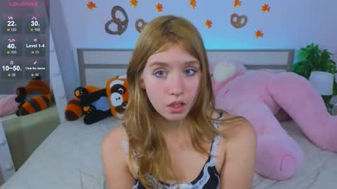 Iris  online show from 25, 9, 2025