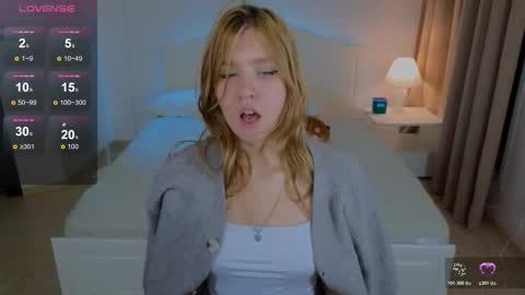 Iris  online show from 7, 11, 2025