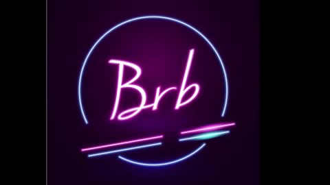 Iris online show from 11, 3, 2025