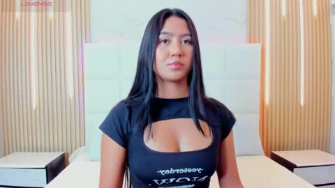 Iris online show from 30, 9, 2025