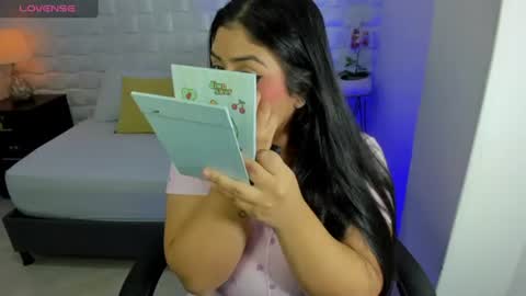 Snapshot of iris_torrez chatting on 24, 6, 2026 Iris online show from 24, 6, 2026