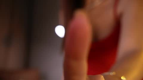 Snapshot of iris_vega chatting on 18, 4, 2026 Iris online show from 18, 4, 2026