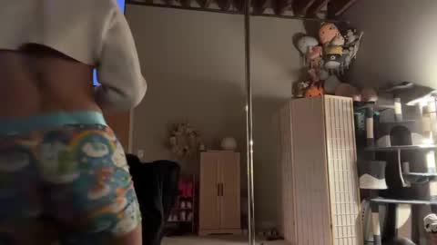 iris online show from 17, 2, 2025