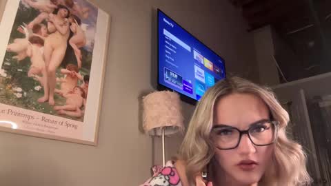 iris online show from 22, 2, 2025