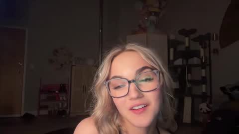 iris online show from 23, 2, 2025