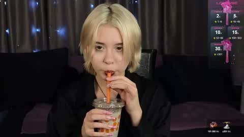 Iris Day Maya night online show from 12, 12, 2024