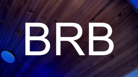 Snapshot of irisbeel chatting on 4, 3, 2026 irisbeel online show from 4, 3, 2026