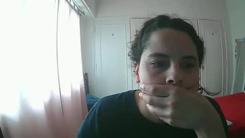 Snapshot of irisgamow chatting on 12, 11, 2025 Iris online show from 12, 11, 2025