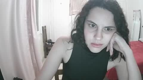 Snapshot of irisgamow chatting on 24, 11, 2025 Iris online show from 24, 11, 2025