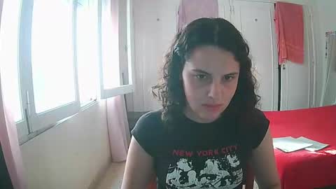 Snapshot of irisgamow chatting on 26, 11, 2025 Iris online show from 26, 11, 2025