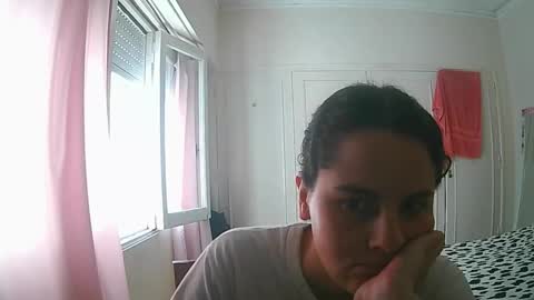 Snapshot of irisgamow chatting on 28, 11, 2025 Iris online show from 28, 11, 2025