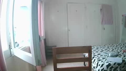 Snapshot of irisgamow chatting on 14, 12, 2025 Iris online show from 14, 12, 2025