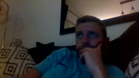 Snapshot of irish_9incher chatting on 1, 12, 2024 IrishLad online show from 1, 12, 2024