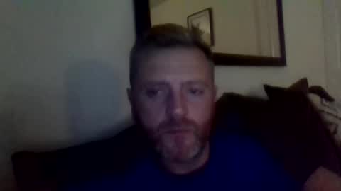 Snapshot of irish_9incher chatting on 6, 12, 2024 IrishLad online show from 6, 12, 2024