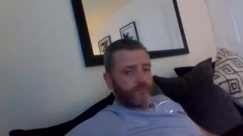 Snapshot of irish_9incher chatting on 8, 12, 2024 IrishLad online show from 8, 12, 2024