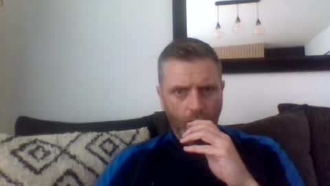 Snapshot of irish_9incher chatting on 27, 1, 2025 IrishLad online show from 27, 1, 2025