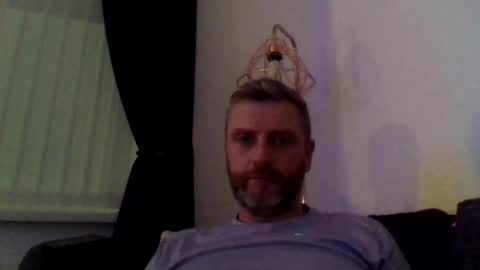 Snapshot of irish_9incher chatting on 1, 2, 2025 IrishLad online show from 1, 2, 2025