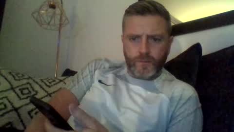Snapshot of irish_9incher chatting on 9, 2, 2025 IrishLad online show from 9, 2, 2025