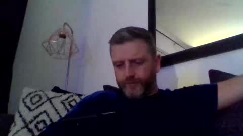 Snapshot of irish_9incher chatting on 15, 2, 2025 IrishLad online show from 15, 2, 2025