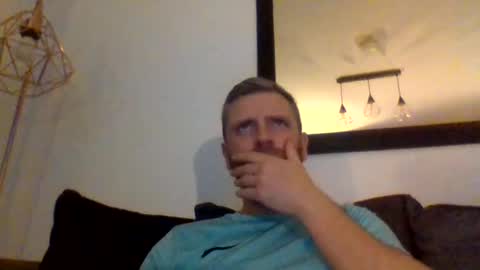 Snapshot of irish_9incher chatting on 19, 2, 2025 IrishLad online show from 19, 2, 2025