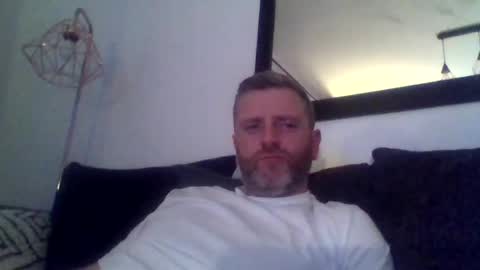 Snapshot of irish_9incher chatting on 9, 3, 2025 IrishLad online show from 9, 3, 2025