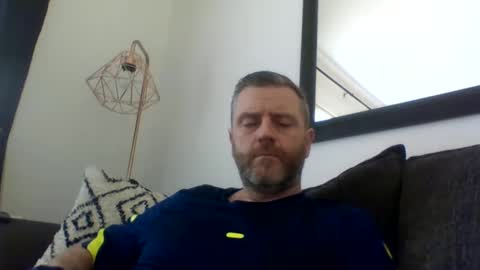 Snapshot of irish_9incher chatting on 11, 3, 2025 IrishLad online show from 11, 3, 2025