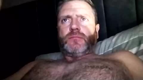 Snapshot of irish_9incher chatting on 3, 11, 2025 IrishLad online show from 3, 11, 2025