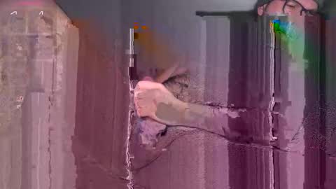 Irish Joe online show from 17, 1, 2026