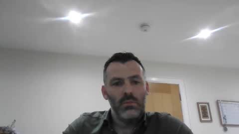 irish_lad12 online show from 21, 3, 2026