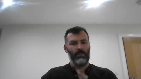 irish_lad12 online show from 16, 5, 2026