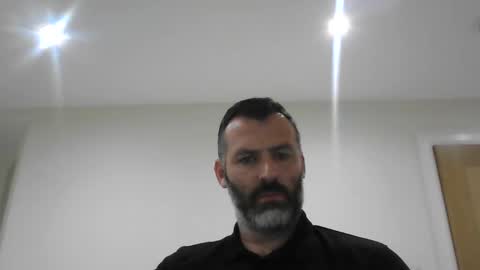 irish_lad12 online show from 5, 6, 2026