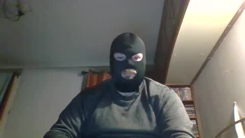 irishadz online show from 15, 1, 2026