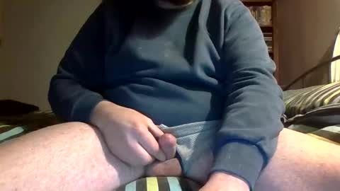 Snapshot of irishadz chatting on 22, 3, 2026 irishadz online show from 22, 3, 2026