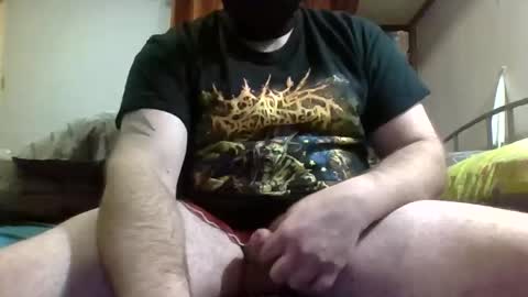 Snapshot of irishadz chatting on 12, 4, 2026 irishadz online show from 12, 4, 2026