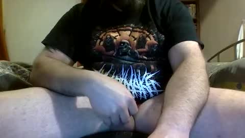 Snapshot of irishadz chatting on 26, 4, 2026 irishadz online show from 26, 4, 2026