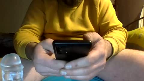 Snapshot of irishadz chatting on 23, 5, 2026 irishadz online show from 23, 5, 2026
