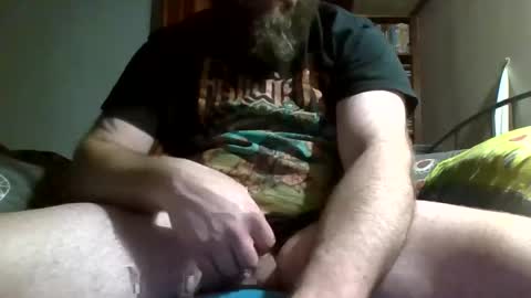 Snapshot of irishadz chatting on 25, 5, 2026 irishadz online show from 25, 5, 2026