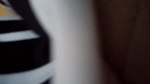 irishcock0317 online show from 22, 11, 2025