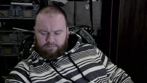 twitter theirishman205 online show from 19, 12, 2024