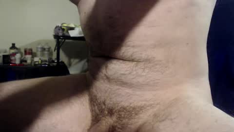 Snapshot of irishdude2483 chatting on 30, 1, 2025 Irishdude2483 online show from 30, 1, 2025